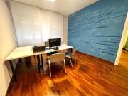 Trilocale in vendita ad Alba corso michele coppino, 14