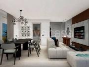 Trilocale in vendita ad Albairate via Luigi Tamborini