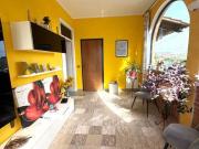 Trilocale in vendita ad Albano Laziale via dei Tulipani,...