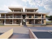 Trilocale in vendita ad Albano Laziale via del Mare,...