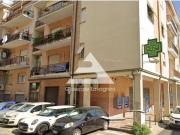 Trilocale in vendita ad Albano Laziale via Risorgimento, 131