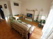 Trilocale in vendita ad Albano Sant'Alessandro via...