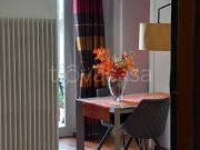 Trilocale in vendita ad Albenga