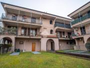 Trilocale in vendita ad Albiate