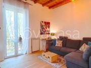 Trilocale in vendita ad Albiate via 4 Novembre