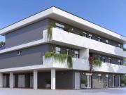 Trilocale in vendita ad Albignasego