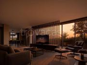 Trilocale in vendita ad Albino via Concezione