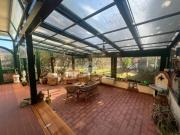 Trilocale in vendita ad Albisola Superiore via martini, 48