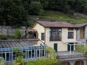 Trilocale in vendita ad Albogasio, Valsolda