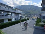 Trilocale in vendita ad Aldeno via del Porto