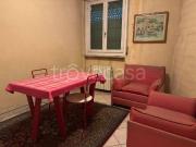 Trilocale in vendita ad Alessandria, Borgo Rovereto Piscina