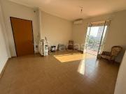 Trilocale in vendita ad Alessandria corso Carlo Marx,...