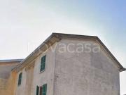 Trilocale in vendita ad Alessandria, Cristo