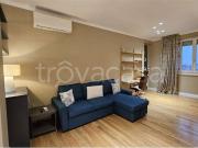 Trilocale in vendita ad Alessandria, Pista