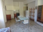 Trilocale in vendita ad Alessandria via Antonio Gramsci,...