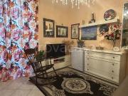 Trilocale in vendita ad Alessandria via Verona, 36,...