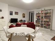 Trilocale in vendita ad Alessandria viale Milite Ignoto,...