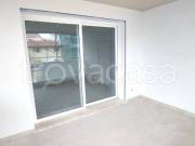 Trilocale in vendita ad Alghero