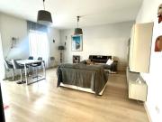 Trilocale in vendita ad Alghero