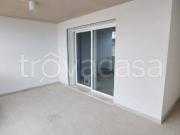 Trilocale in vendita ad Alghero