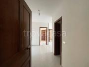 Trilocale in vendita ad Alghero