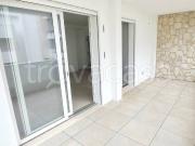 Trilocale in vendita ad Alghero