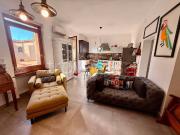 Trilocale in vendita ad Alghero via 20 Settembre, 167