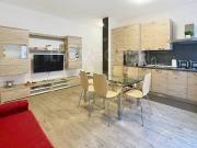 Trilocale in vendita ad Alghero via Antonio Segni