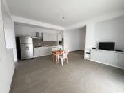 Trilocale in vendita ad Alghero via Antonio Segni, 7