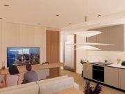 Trilocale in vendita ad Alghero via Coros, 2