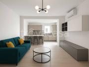 Trilocale in vendita ad Alghero via Creta, 35