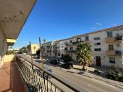 Trilocale in vendita ad Alghero via Don Minzoni, 136