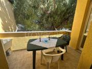 Trilocale in vendita ad Alghero via Malta