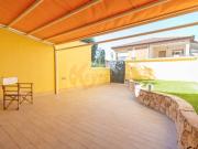 Trilocale in vendita ad Alghero via Molise, 4