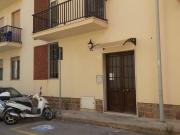 Trilocale in vendita ad Alghero via Pietro Nenni, 4