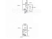 Trilocale in vendita ad Alghero via Principe Umberto, 46