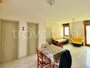 Trilocale in vendita ad Alghero viale Europa