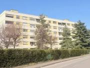 Trilocale in vendita ad Alpignano