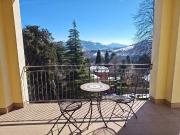 Trilocale in vendita ad Alta Valle Intelvi via Fontanella