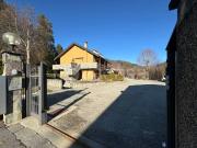 Trilocale in vendita ad Alta Valle Intelvi via Giuseppe...