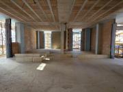 Trilocale in vendita ad Altamura