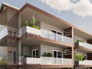 Trilocale in vendita ad Altamura via Cassano Delle Murge