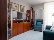 Trilocale in vendita ad Altamura via delle Cappelle