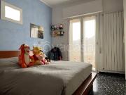 Trilocale in vendita ad Altare piazza del Consolato