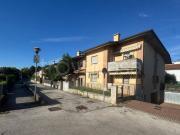 Trilocale in vendita ad Altavilla Vicentina via Martiri...