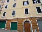 Trilocale in vendita ad Alto Reno Terme via Borgolungo, 8