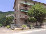 Trilocale in vendita ad Alto Reno Terme via Nazionale, 134