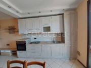 Trilocale in vendita ad Altopascio