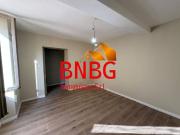 Trilocale in vendita ad Alzano Lombardo via Andrea...