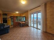 Trilocale in vendita ad Alzano Lombardo via Belvedere, 8